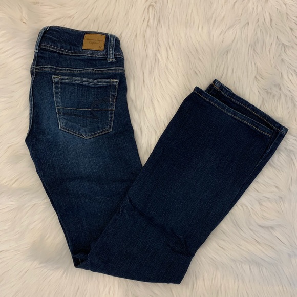 American eagles Jeans - Picture 2 of 5